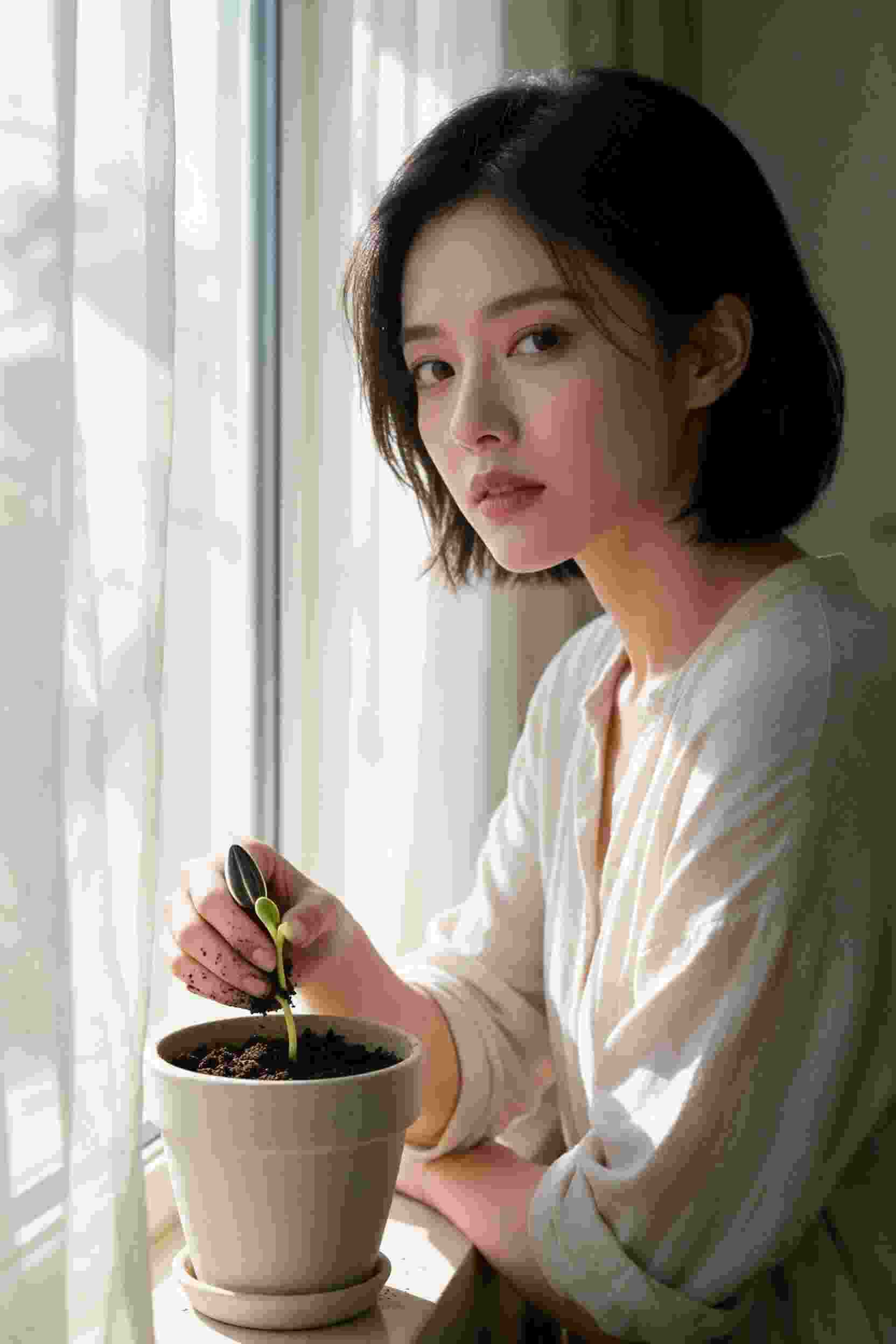动画封面