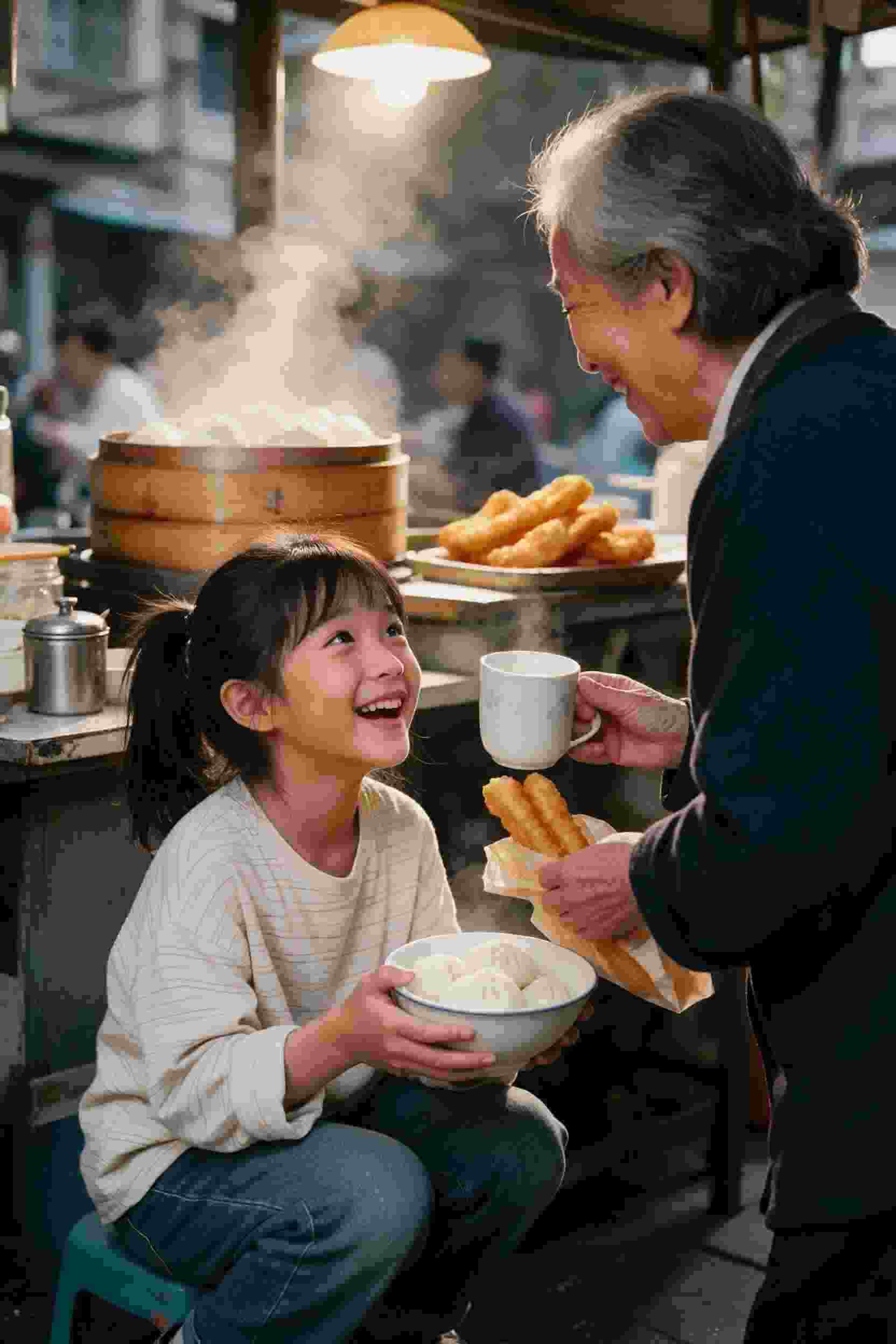 动画