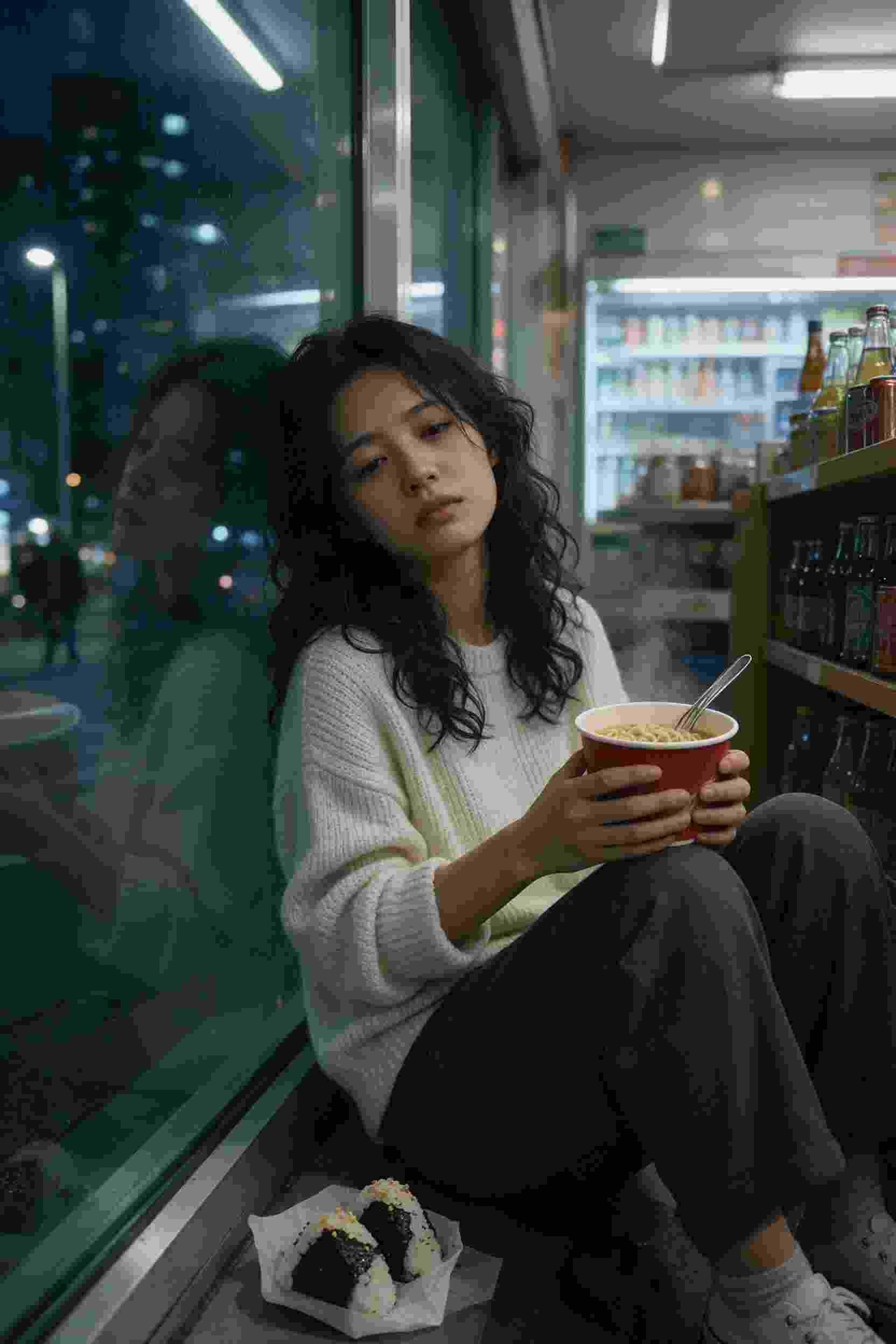 动画
