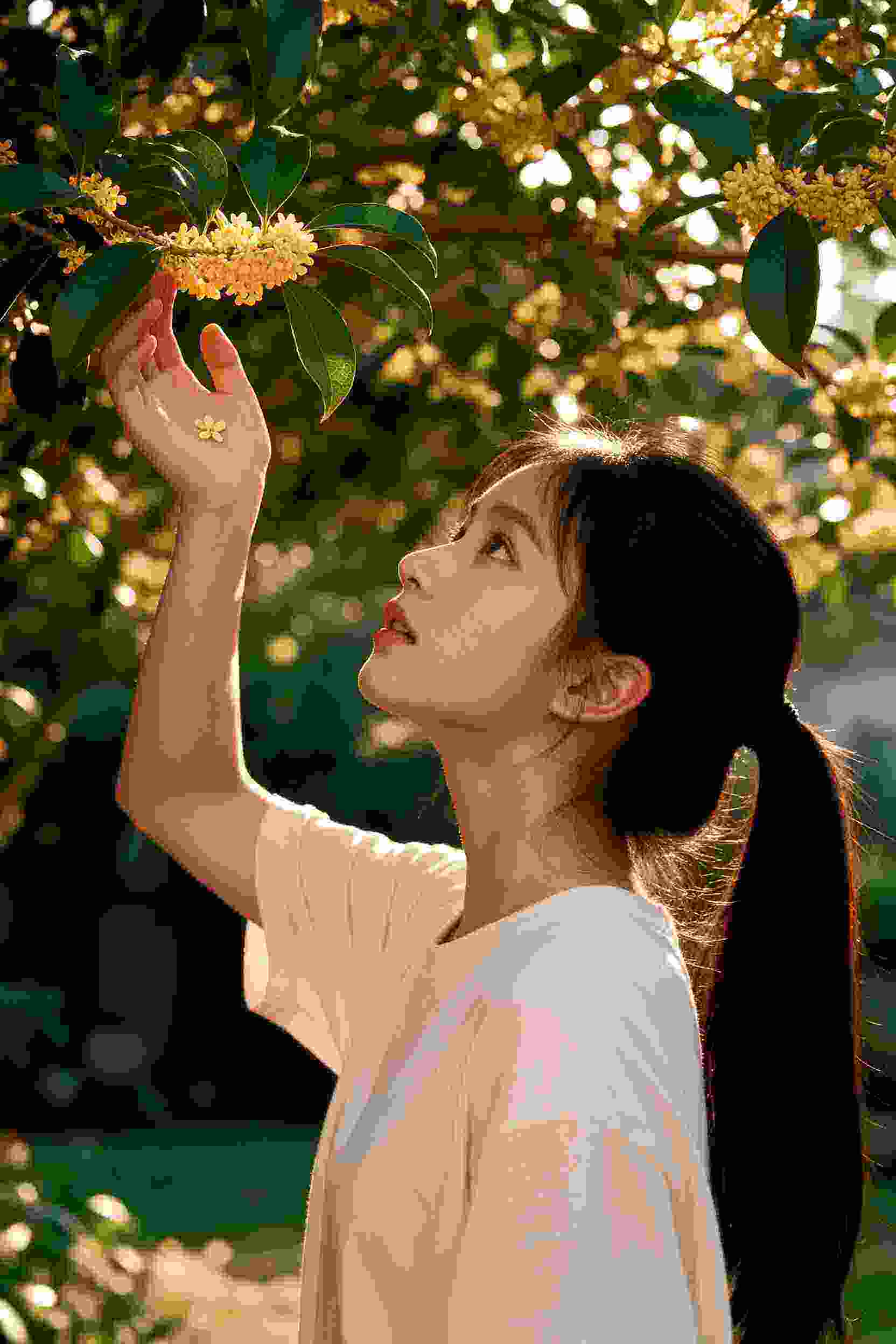 动画
