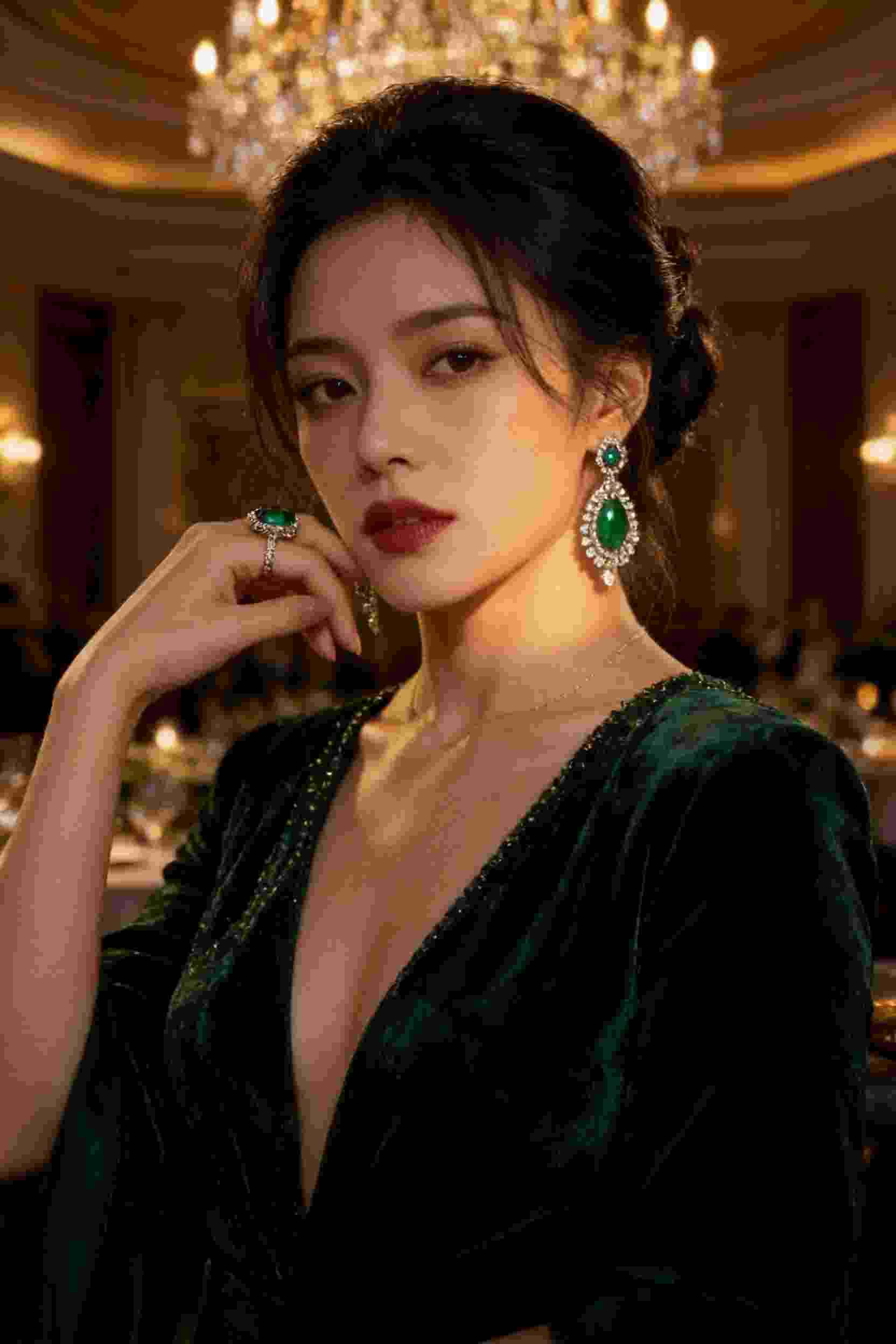 动画