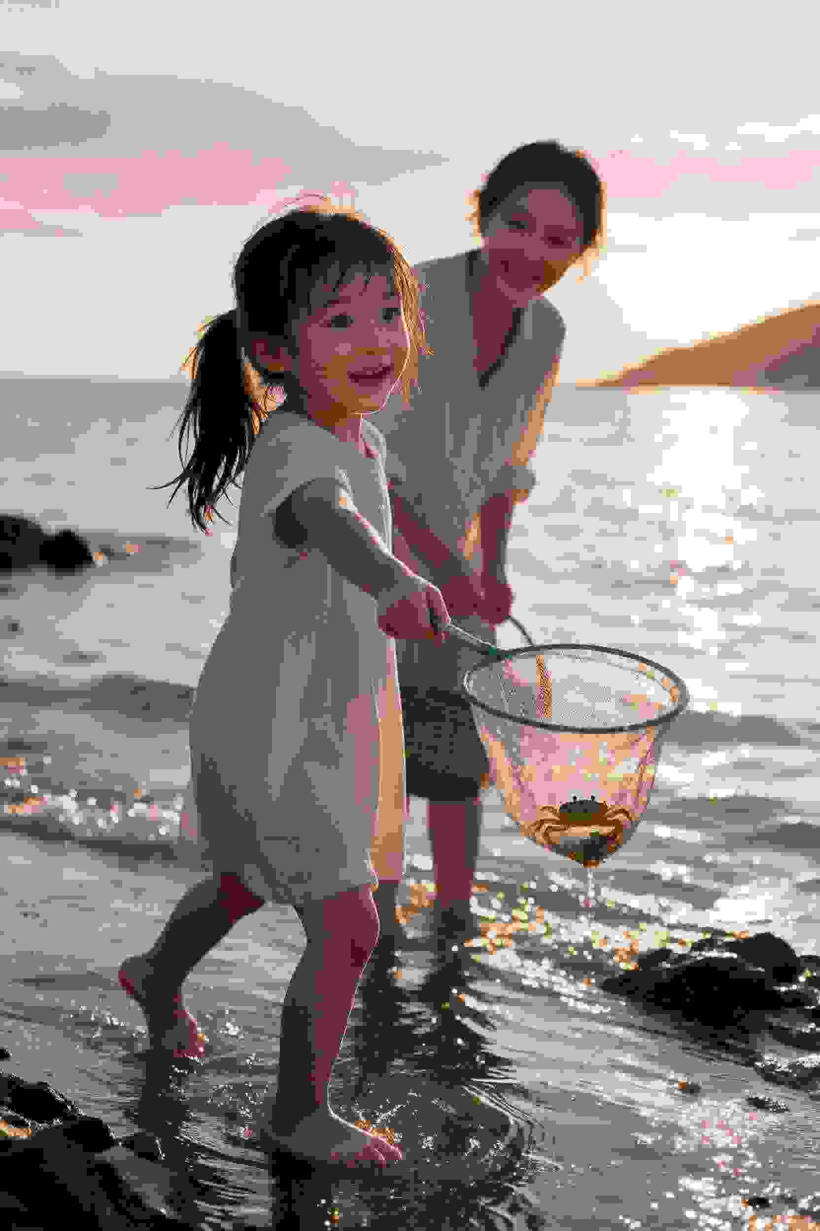 动画封面