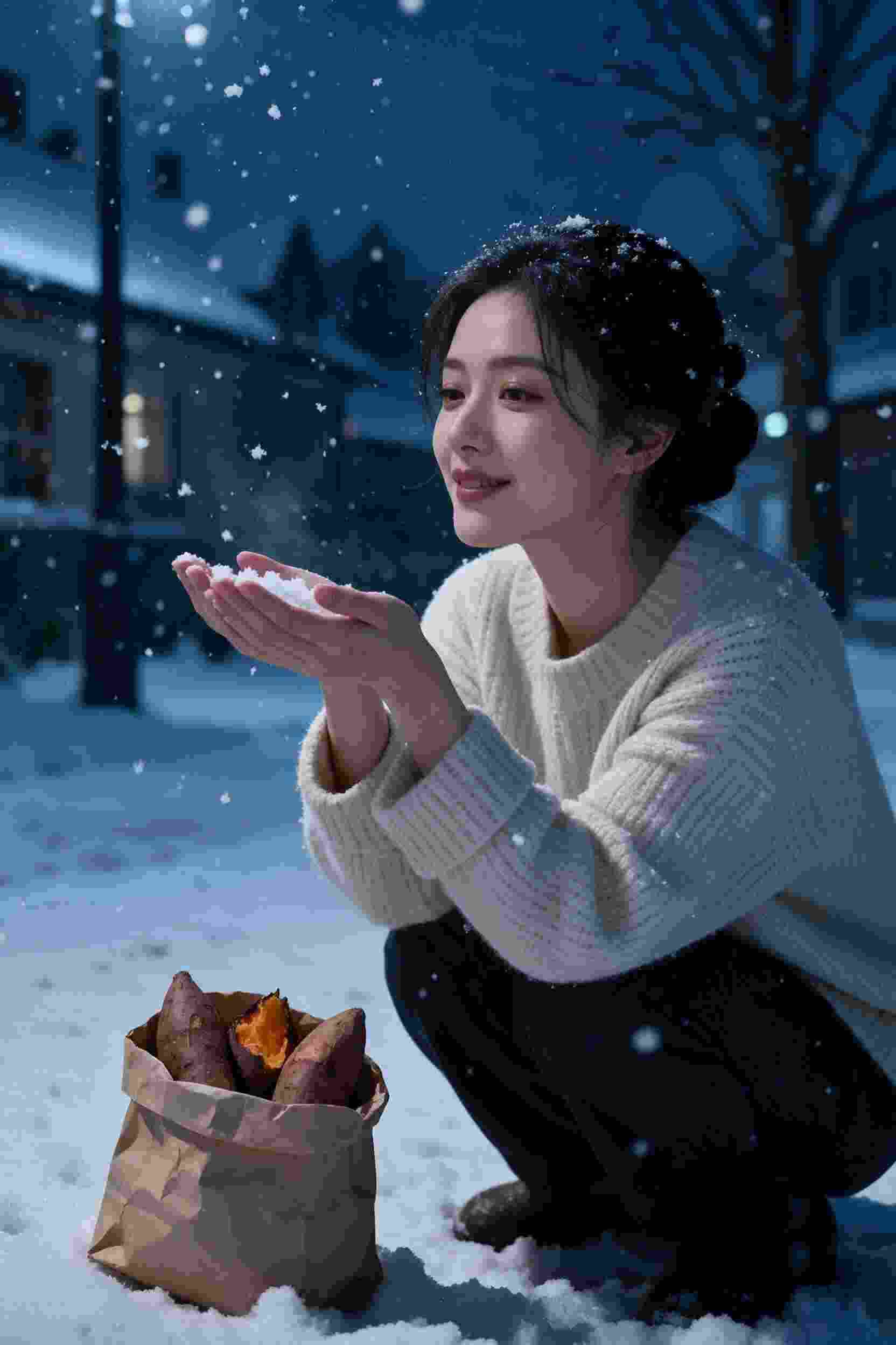动画