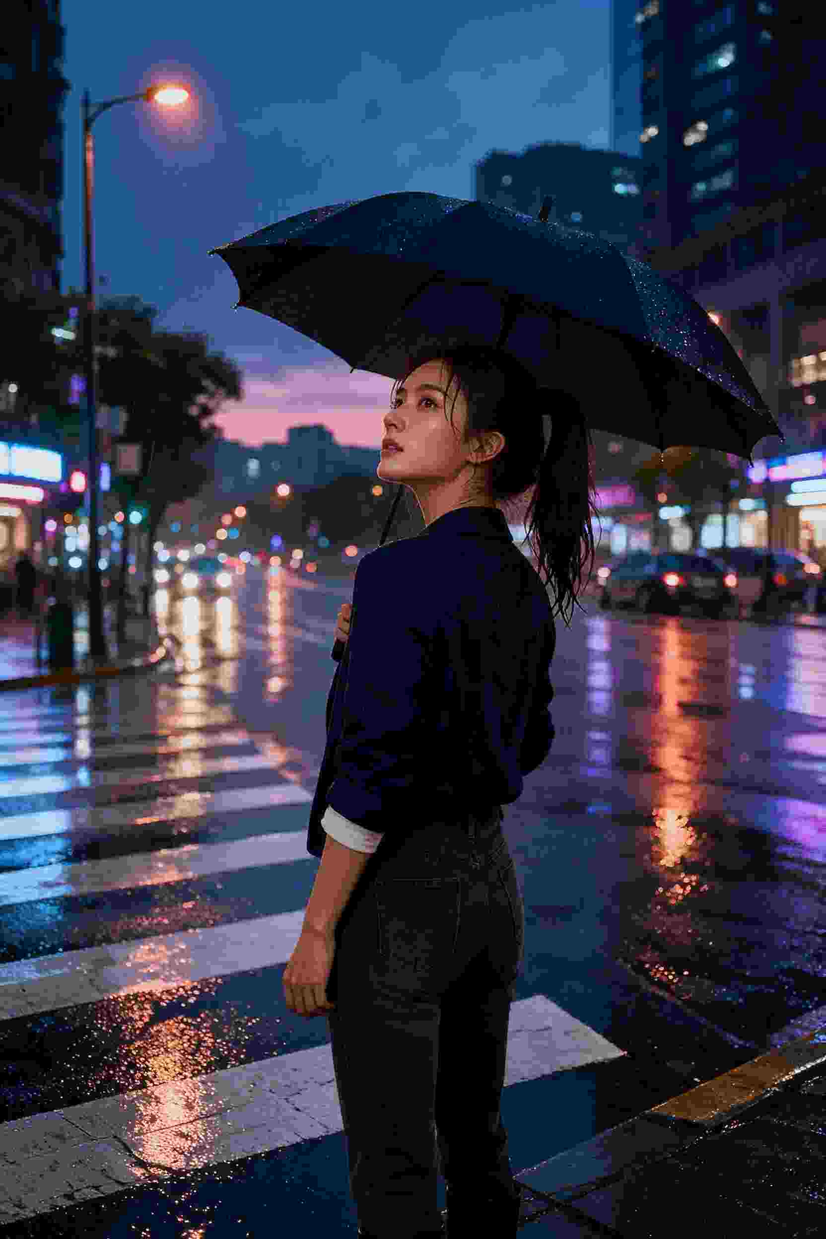 动画